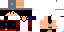 Texture for MonKeySpaceBr