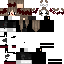 Texture for rah