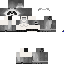 Texture for Homosexual