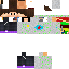 Texture for McAustriaLP