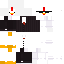 Texture for Chicken chicken 
