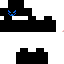Texture for Killbot