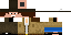 Texture for stintrobin
