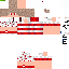 Texture for SrLukeBr 