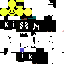 Texture for Noobag