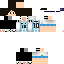 Texture for ytryrt