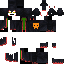Texture for ritual checky