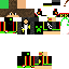Texture for Kadet_1.2