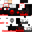 Texture for Spreyzer