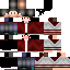 Texture for joão vitor
