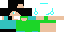 Texture for i Ugor Base