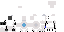 Texture for atlas