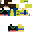 Texture for wsx