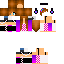 Texture for lary
