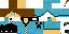 Texture for monya