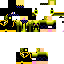 Texture for w1.0