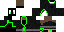 Texture for magma