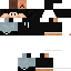 Texture for bfdb