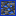 Texture for deepslate_lapis_ore.png