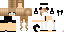 Texture for соня