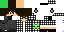 Texture for lucas_friedrich