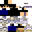 Texture for asd