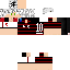 Texture for lu1ydh