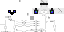 Texture for douglas_BR