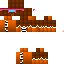 Texture for Choco Choc