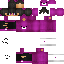 Texture for sadsad
