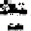 Texture for mikey mouse