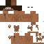 Texture for kokot