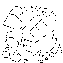 Texture for Kai