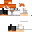 Texture for LORT