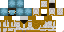 Texture for Troll Light Mage 8
