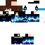 Texture for gsfh
