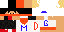 Texture for Пгы