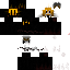 Texture for Happy_