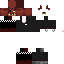 Texture for Foxy