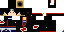 Texture for frivf