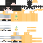 Texture for Piña 2