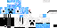 Texture for QAQ