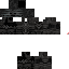 Texture for Wither Knight