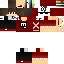 Texture for Cicopp