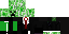 Texture for daniil