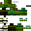Texture for hahaTest