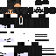 Texture for trung
