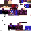 Texture for bape 