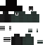 Texture for NoiseV