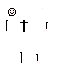 Texture for stickman